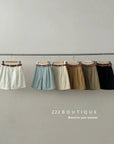 shorts - 91q41