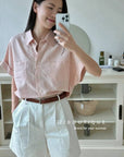 shorts - 91q41