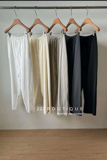 trousers - 93q35