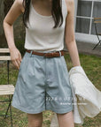 shorts - 91q41