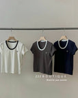 t-shirt - 91a79