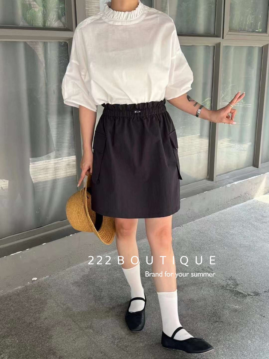 skirt - 93v90