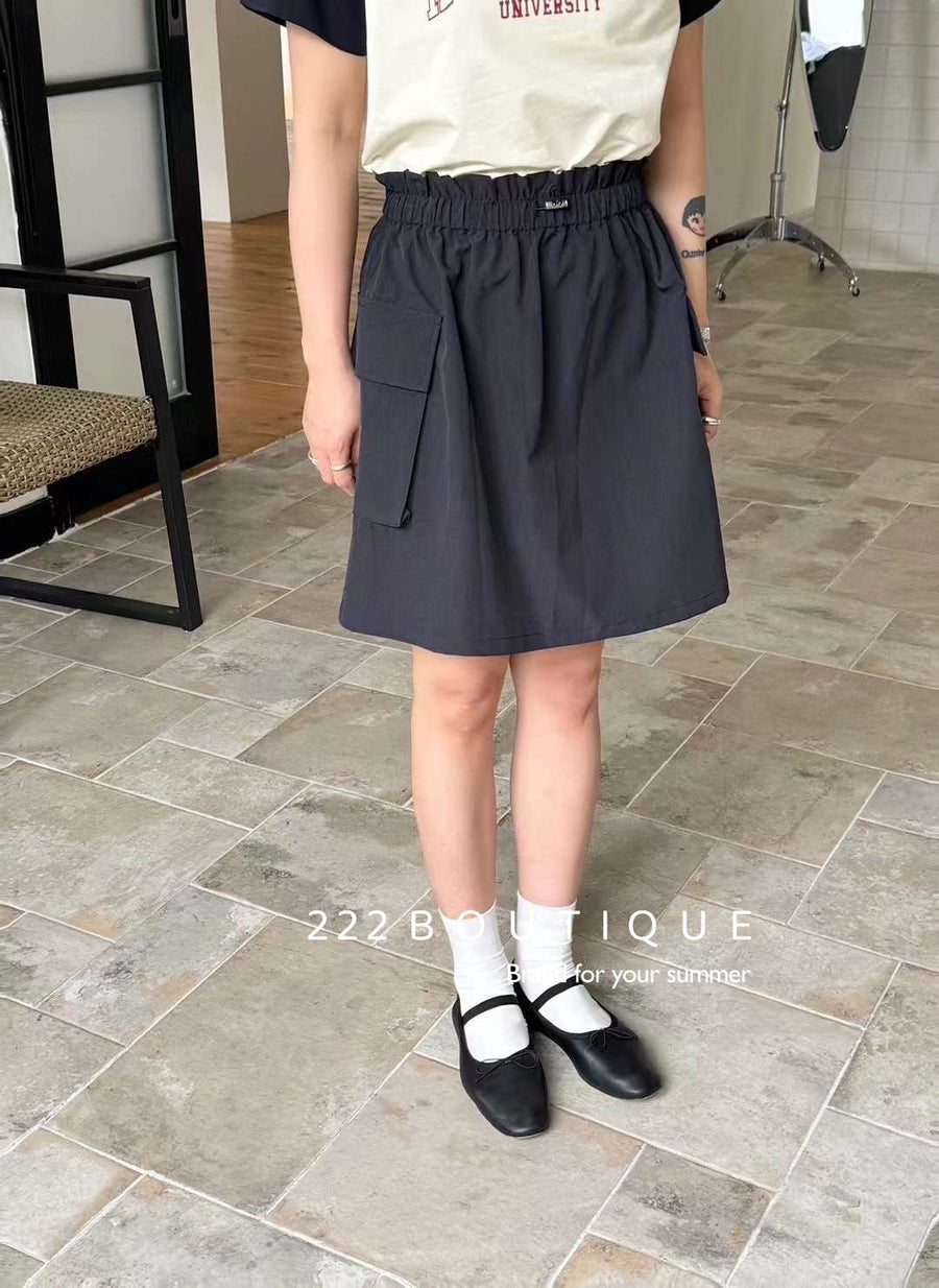 skirt - 93v90