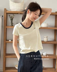 t-shirt - 91a79