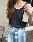 t-shirt - 91a79