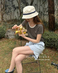 t-shirt - 91a79