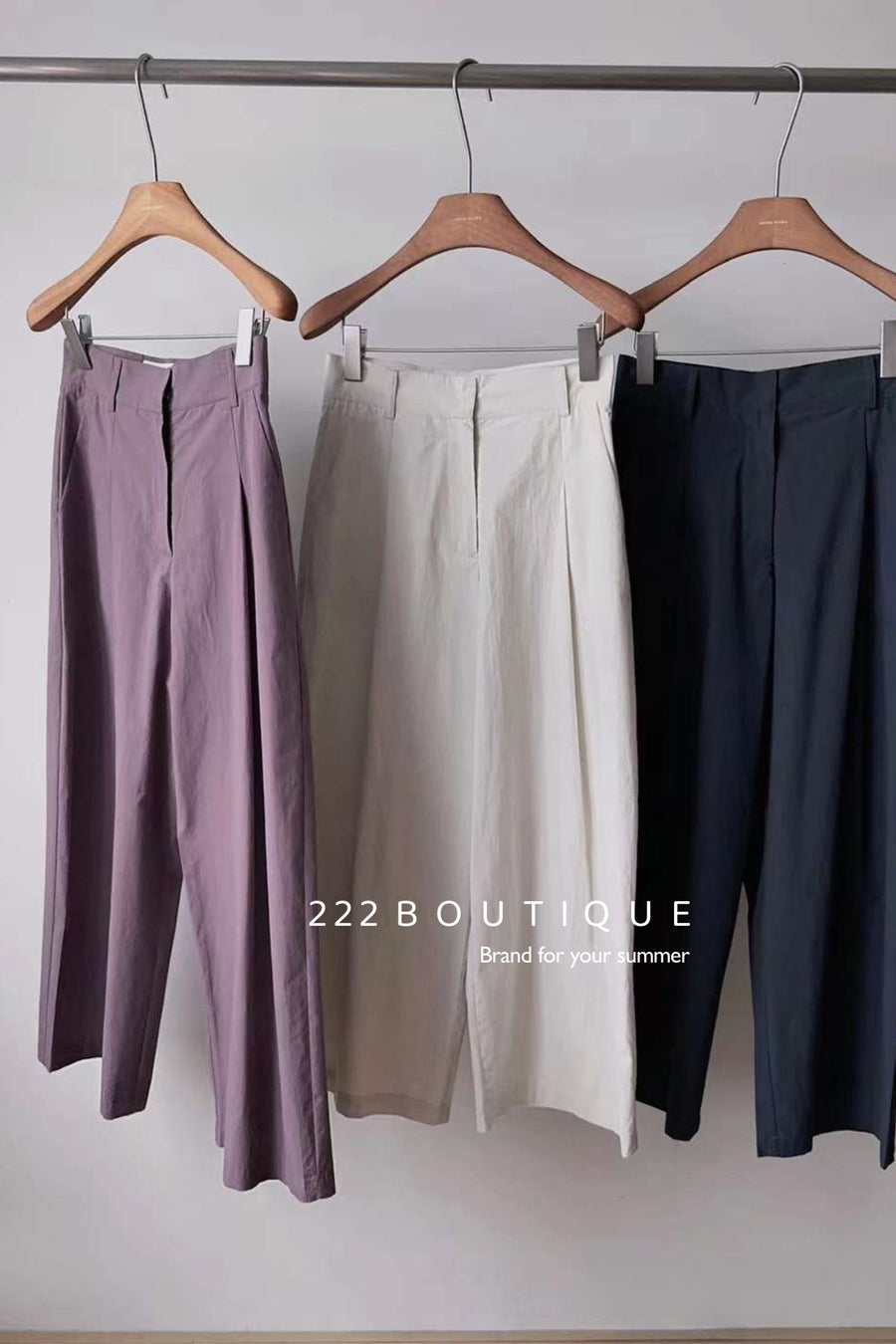 trousers - 93q31