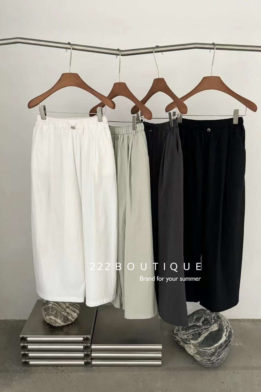 trousers - 93q32