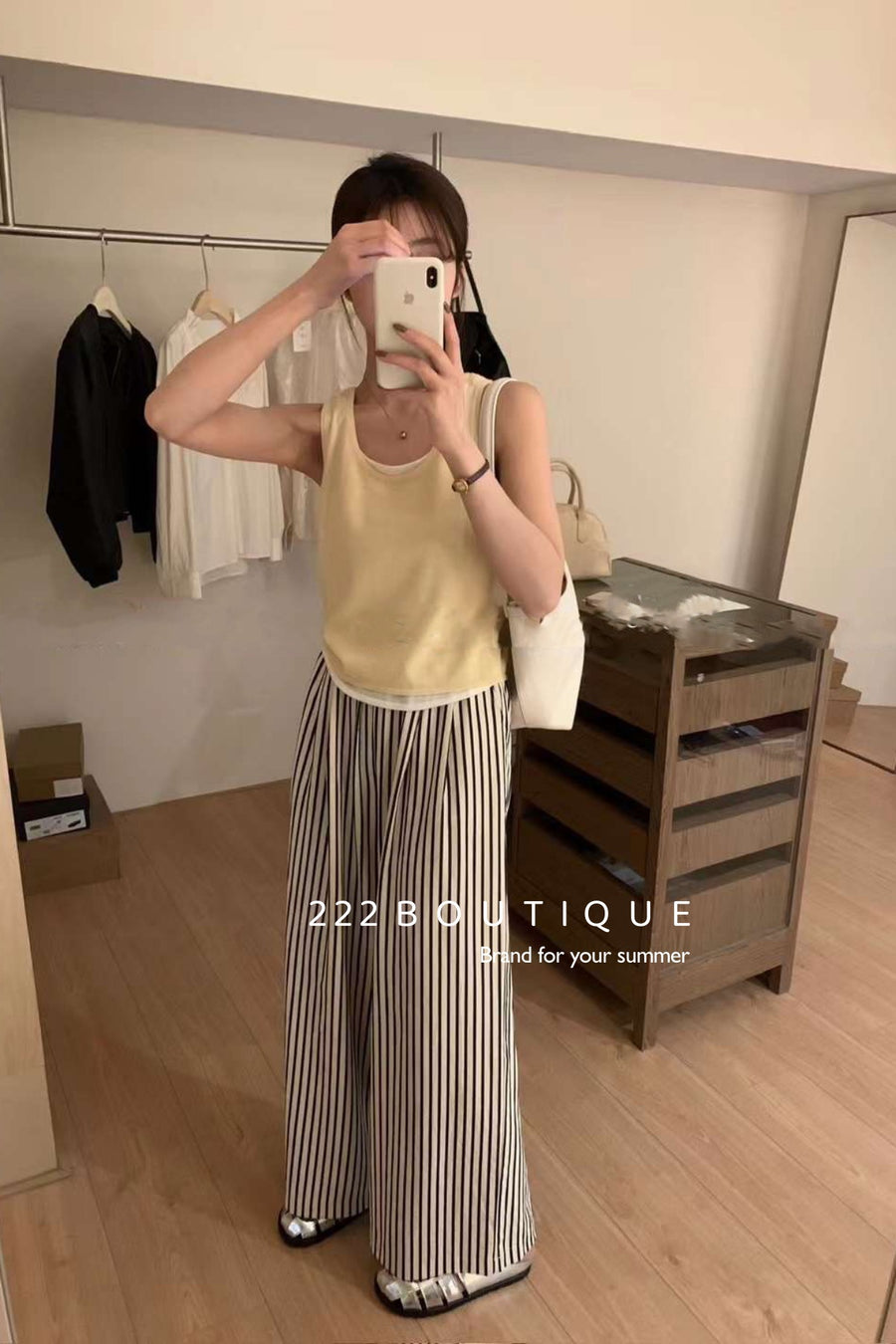 trousers - 93q26