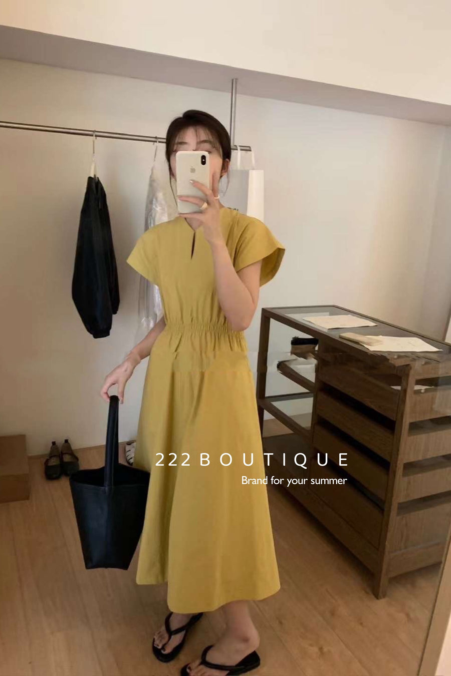 dress - 93v58