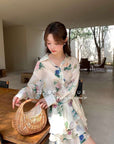 dress: 90v82