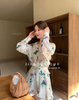 dress: 90v82