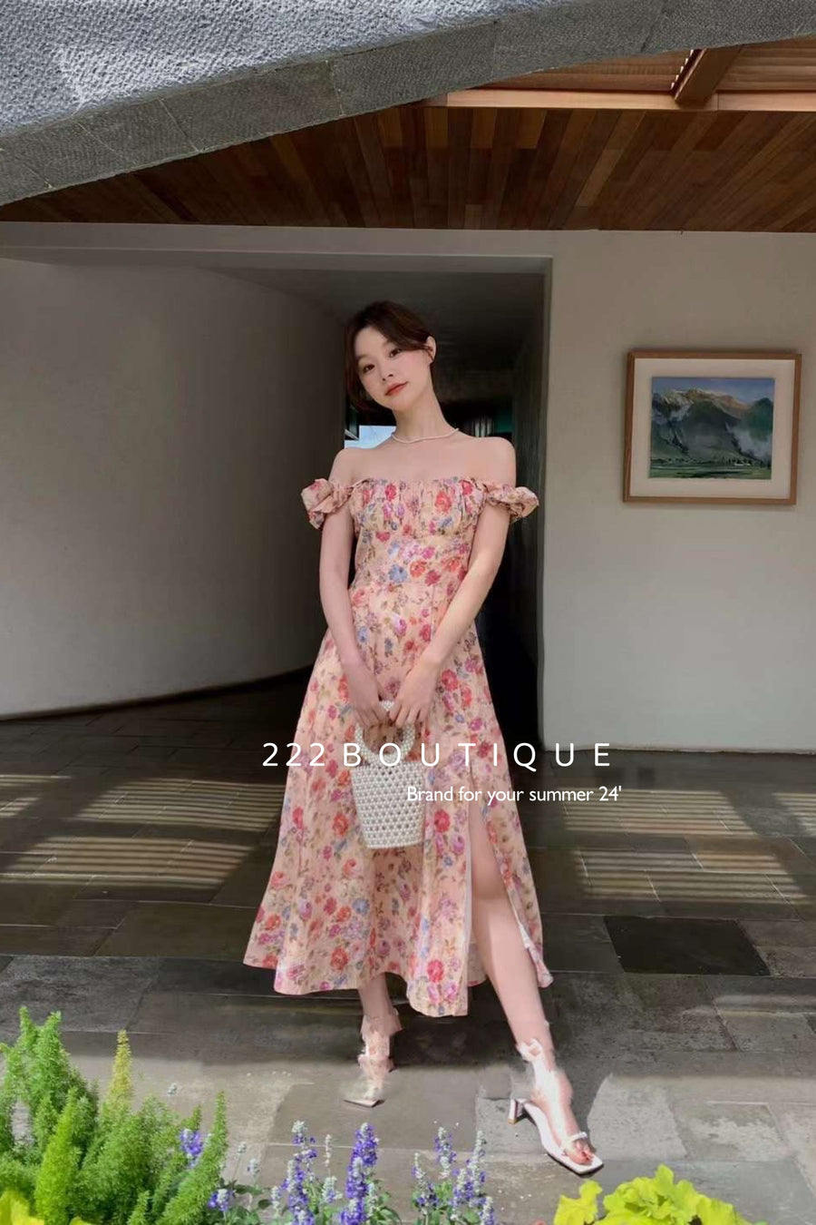 dress - 92v76