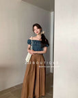 pants-92q53