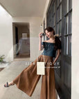 pants-92q53