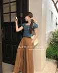 pants-92q53