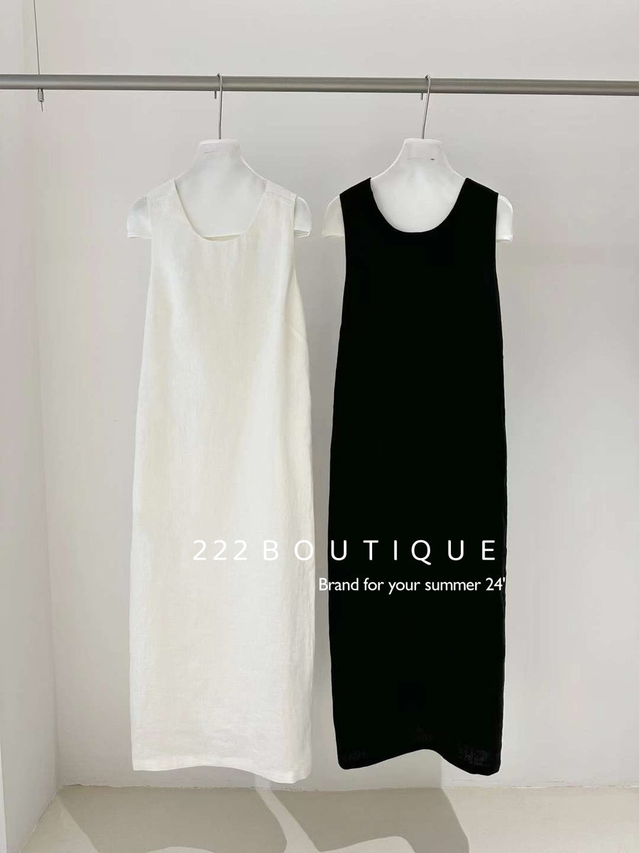 dress -92v83