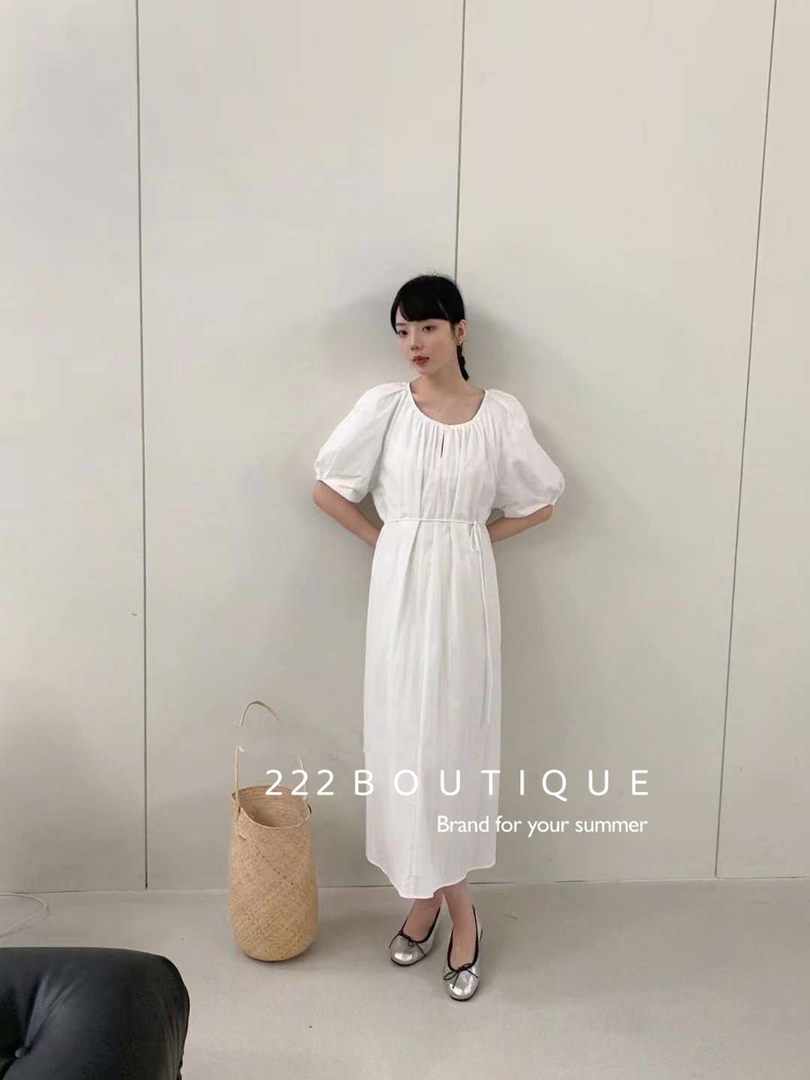 dress - 93v61