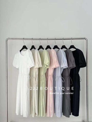 dress - 93v61