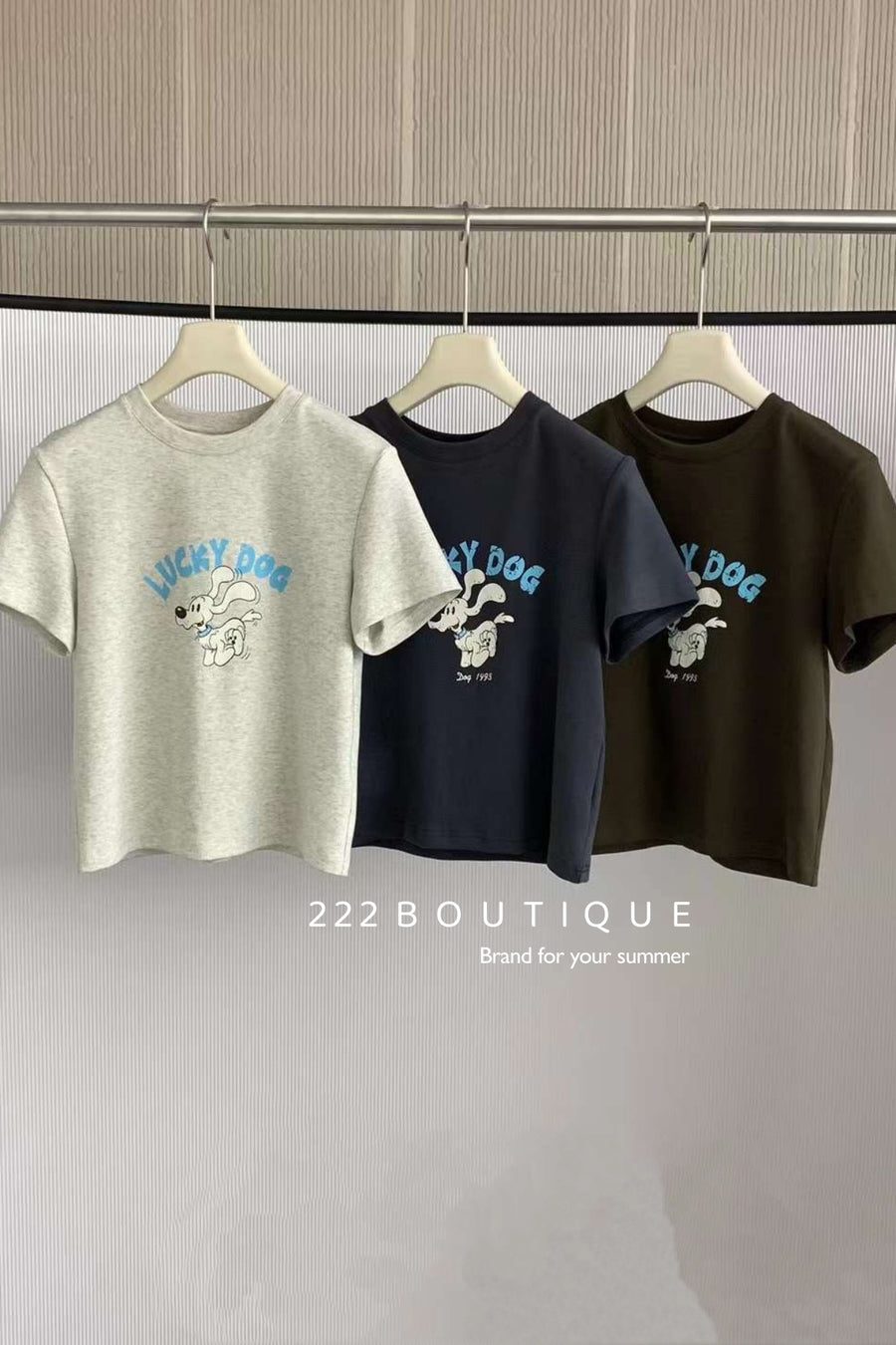 t-shirt - 93a77