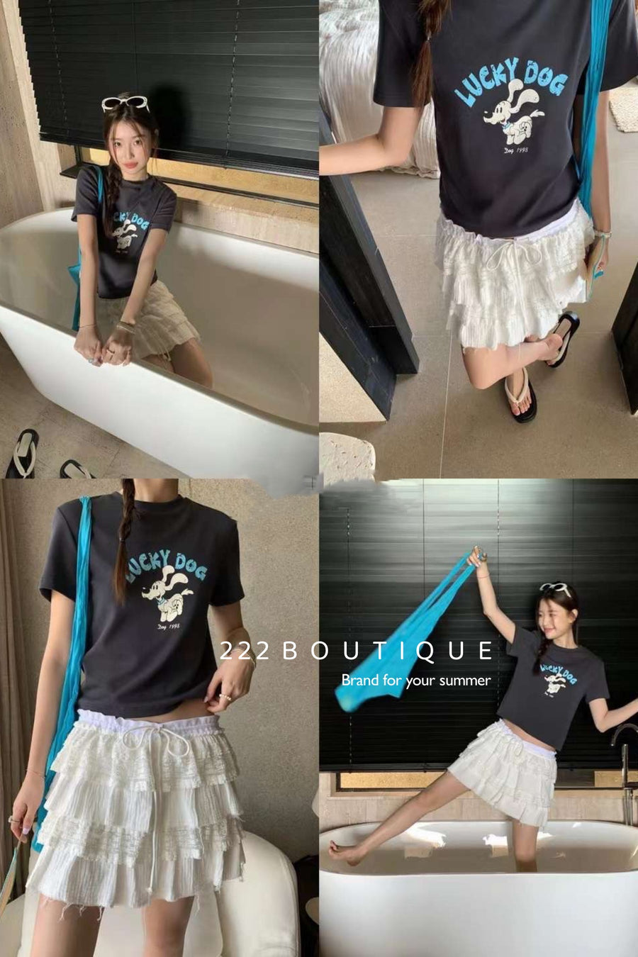 t-shirt - 93a77