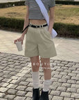 shorts - 92q1