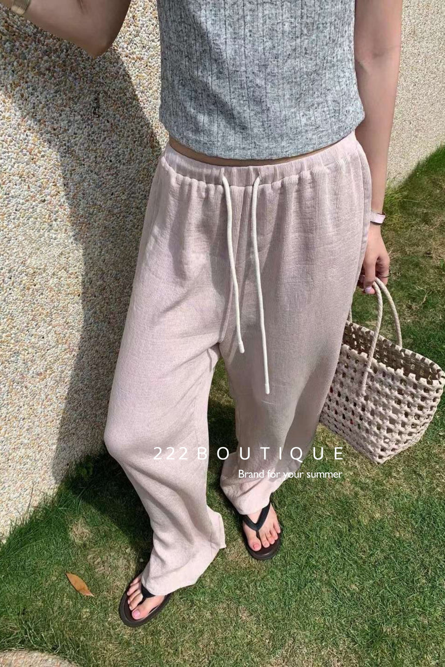 trousers - 93q29