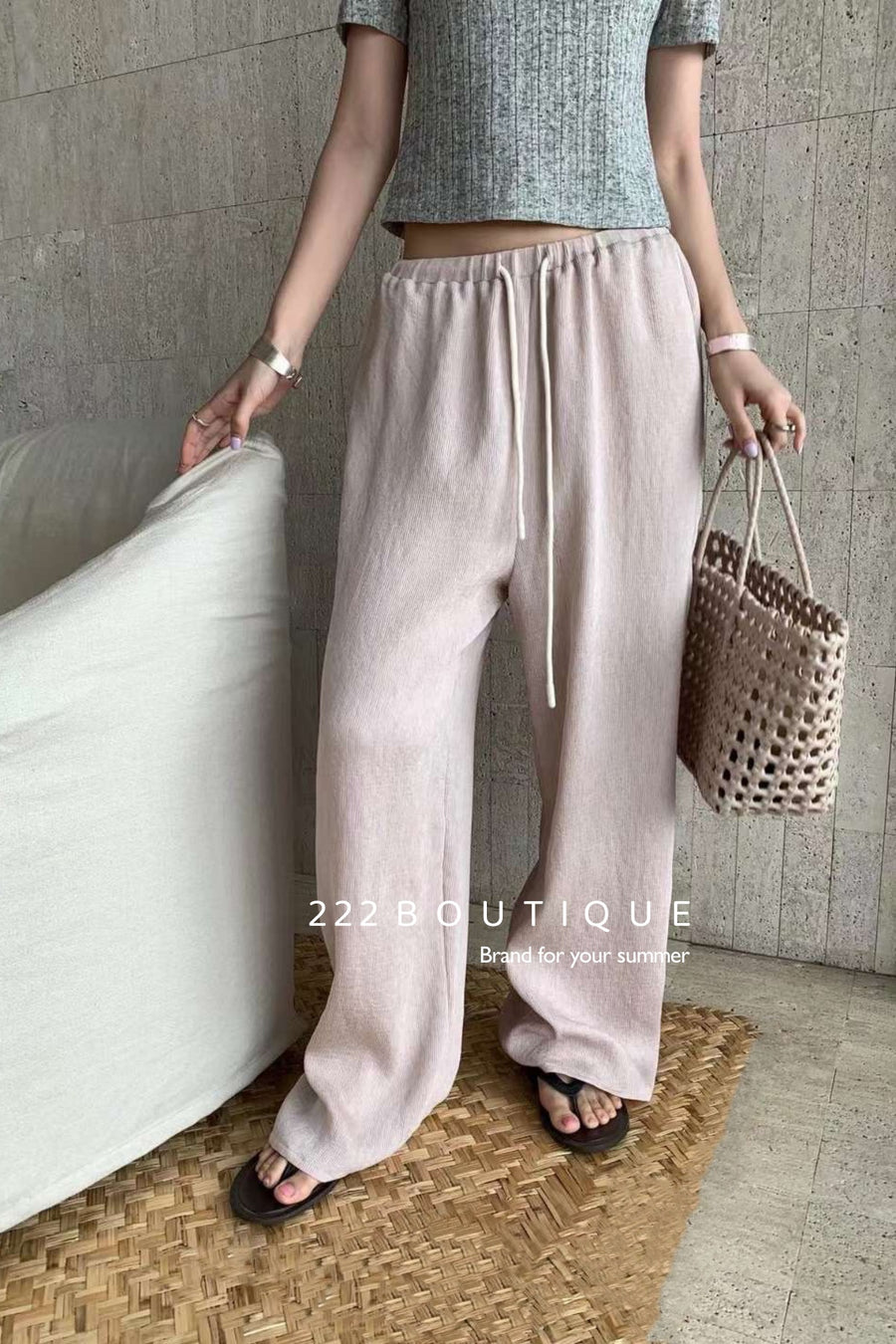 trousers - 93q29