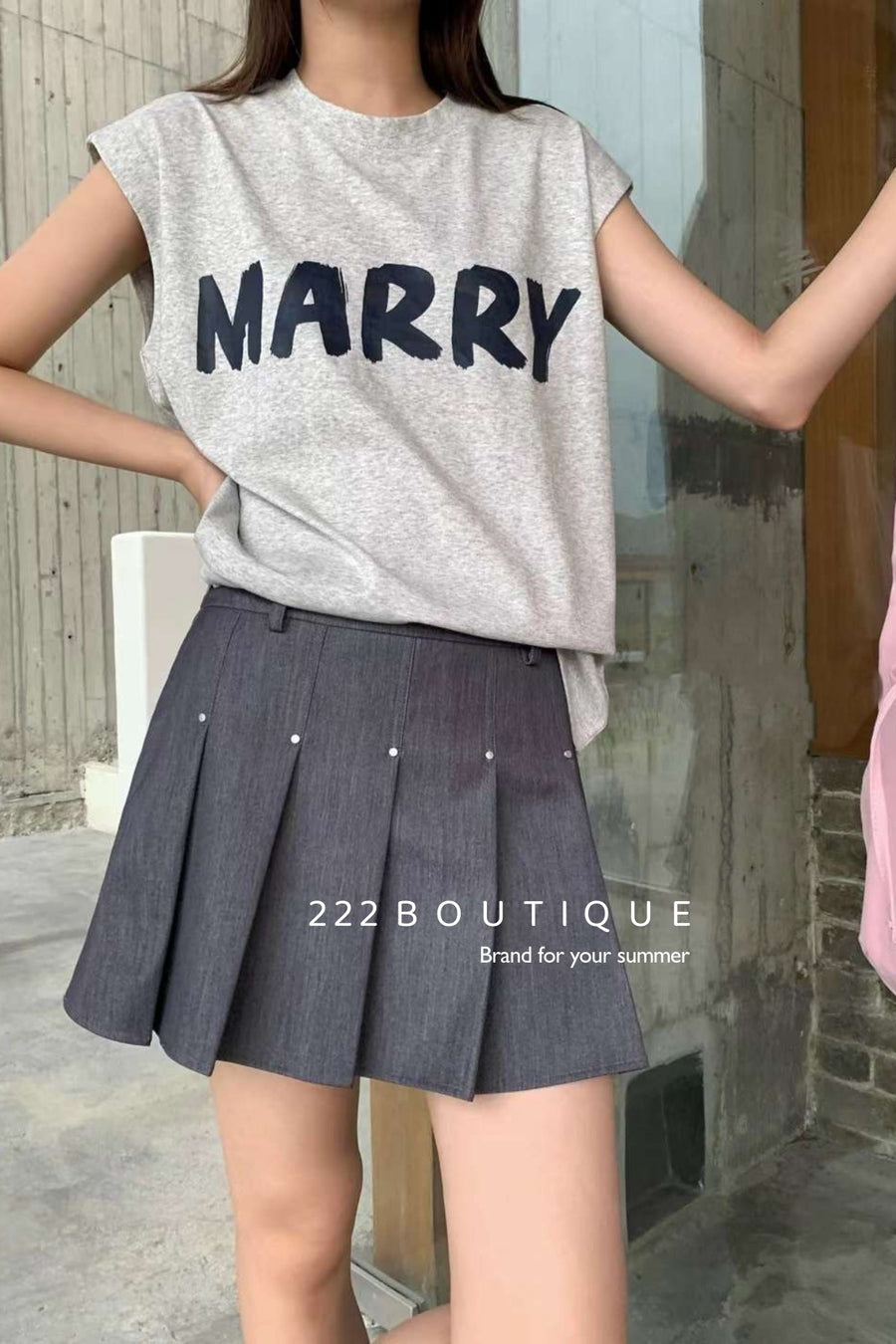 skirt - 93v76