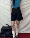 shorts - 92q1