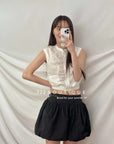 skirt - 92v2