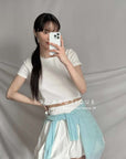 skirt - 92v2