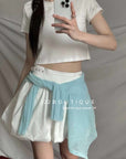 skirt - 92v2