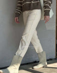 Quần jean skinny