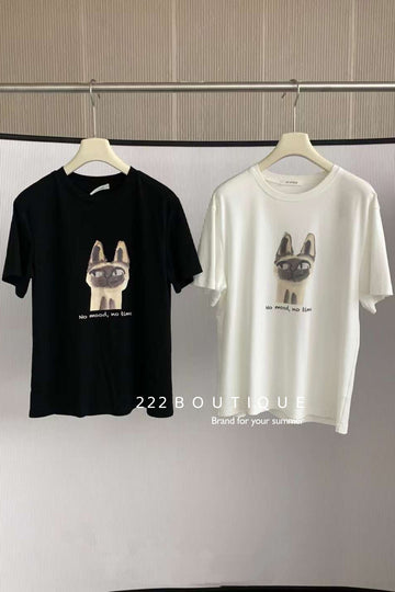 t-shirt - 93a81