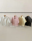 shirt - 92a2