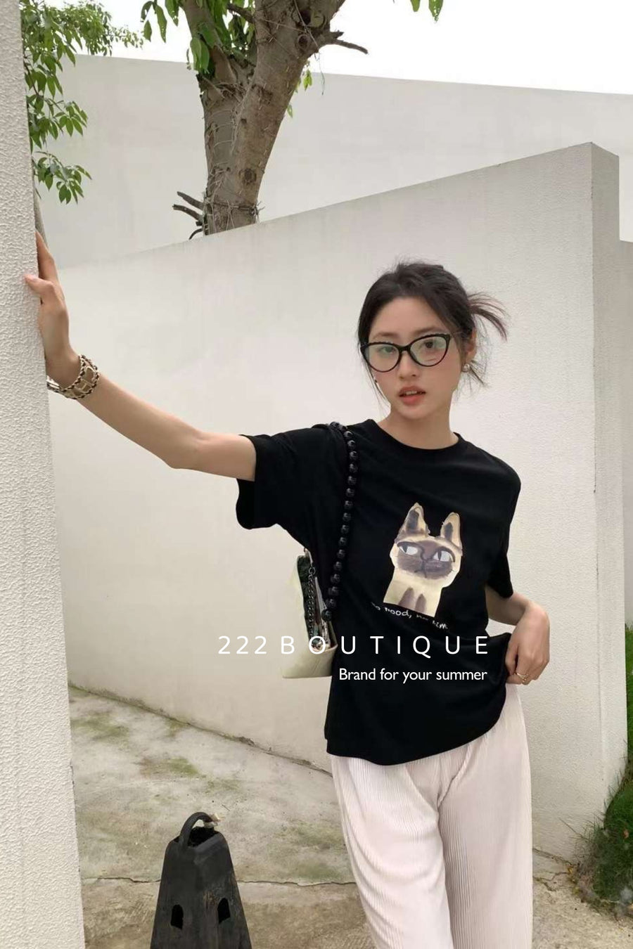 t-shirt - 93a81