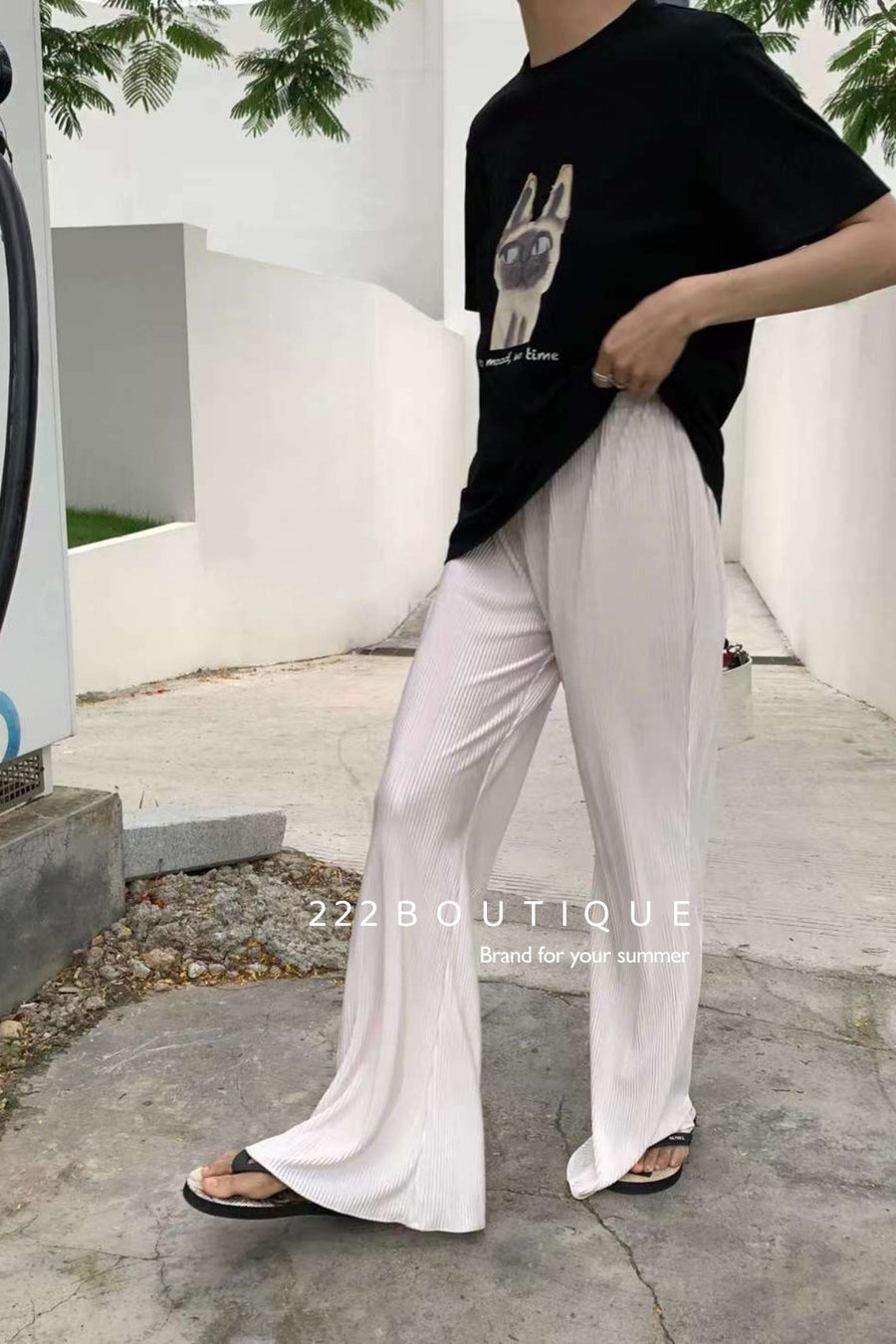 trousers - 93q29