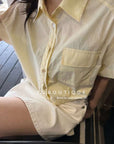 shirt - 92a2