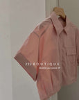 shirt - 92a2