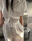 shirt - 92a2