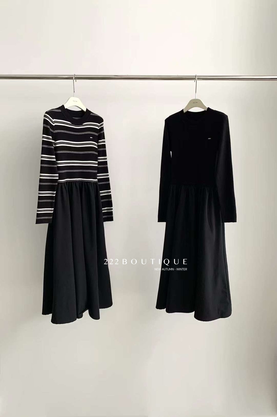 dress - 86v33