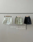 skirt - 92v1
