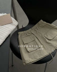 skirt - 92v1