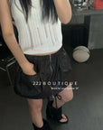 skirt - 92v1