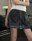 skirt - 92v1