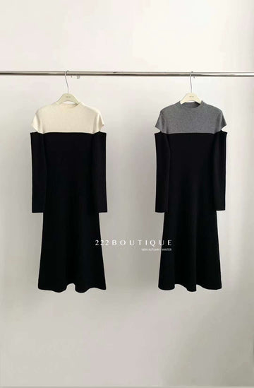 dress - 86v32