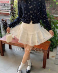 skirts - 89v15