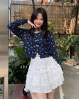 skirts - 89v15