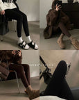 Quần legging - 86q29